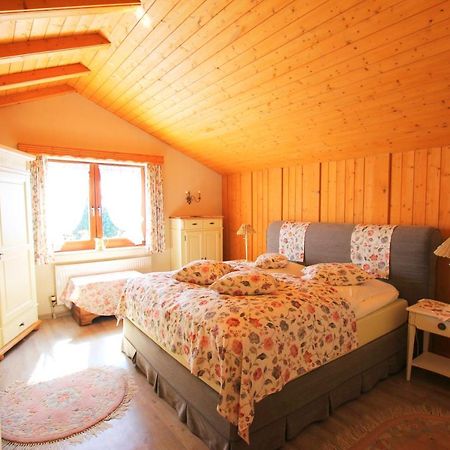 Landhaus Hotel Romantik ゴータ エクステリア 写真