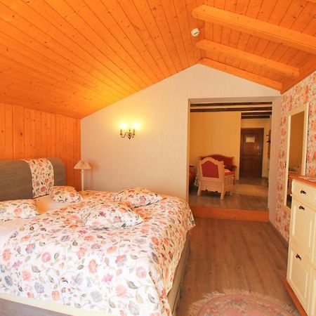 Landhaus Hotel Romantik ゴータ エクステリア 写真