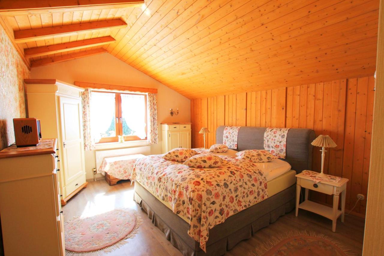Landhaus Hotel Romantik ゴータ エクステリア 写真